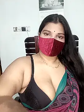 Hot-Angel  online show from April 23, 6:54 pm