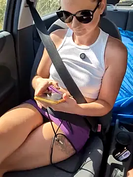 Samira-Summer online show from April 21, 7:37 am