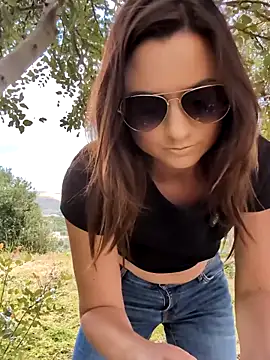 Samira-Summer online show from April 18, 12:07 pm