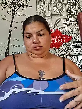 chubby sexy big tits online show from November 3, 11:58 am