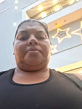 chubby sexy big tits online show from December 19, 10:46 pm