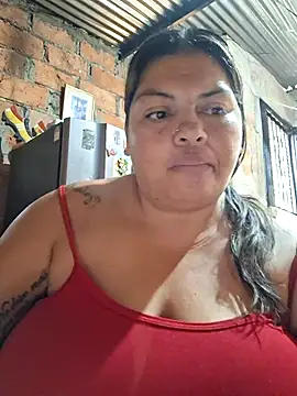 chubby sexy big tits online show from October 25, 1:08 pm