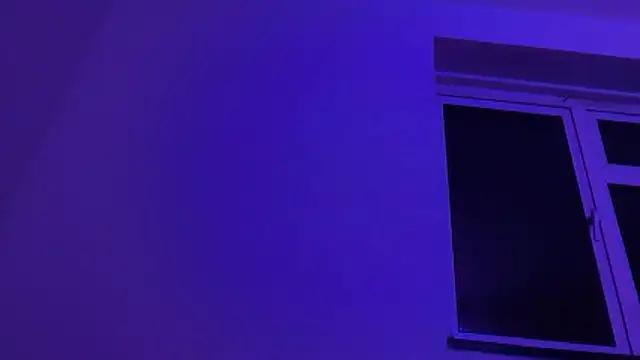 houy111111 online show from November 13, 5:23 pm