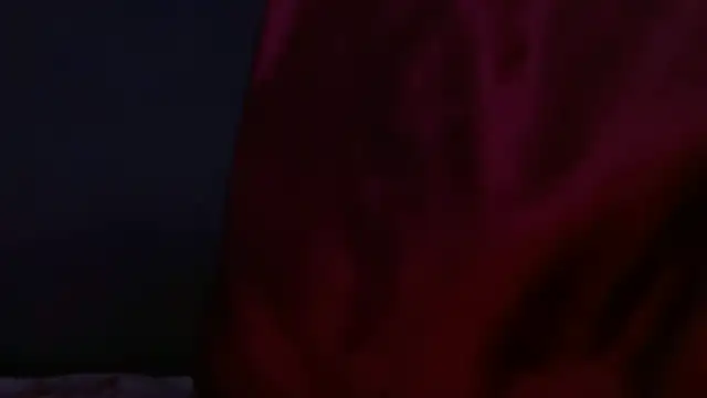 houy111111 online show from November 3, 9:19 pm