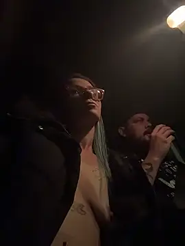 Stonermama666420 online show from April 27, 6:32 am