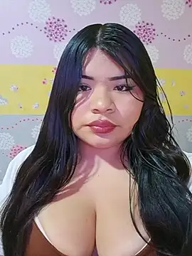 Snapshot of CANELA_9911 chatting on October 20, 11:52 pm CANELA 9911 online show from October 20, 11:52 pm