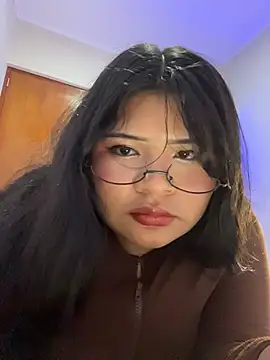 CANELA 9911 online show from July 15, 2:27 am