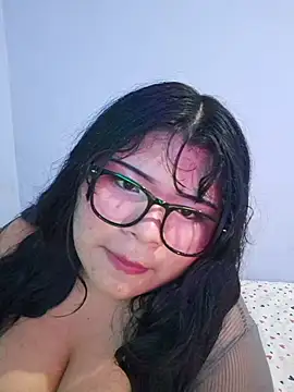 CANELA 9911 online show from March 22, 1:22 am