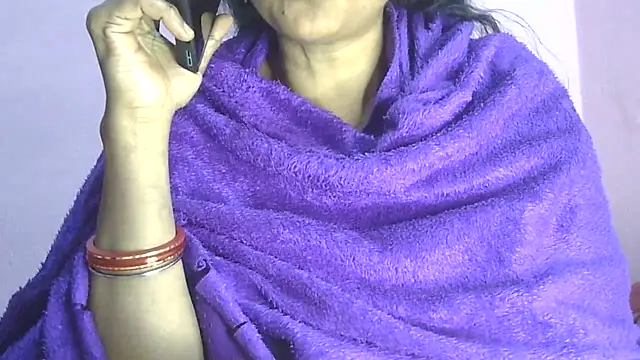 Suhana-sapna online show from February 19, 2:05 pm