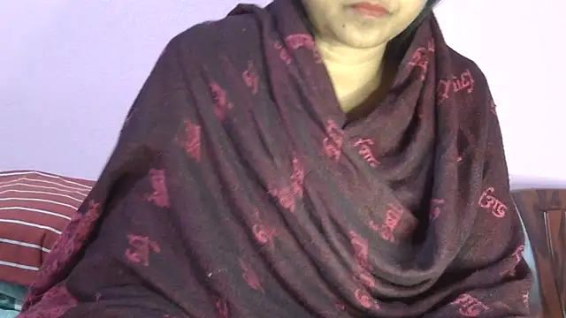 Suhana-sapna online show from November 27, 3:26 pm