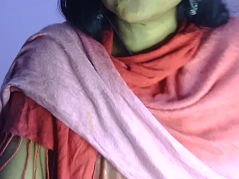 Suhana-sapna online show from January 9, 6:12 pm