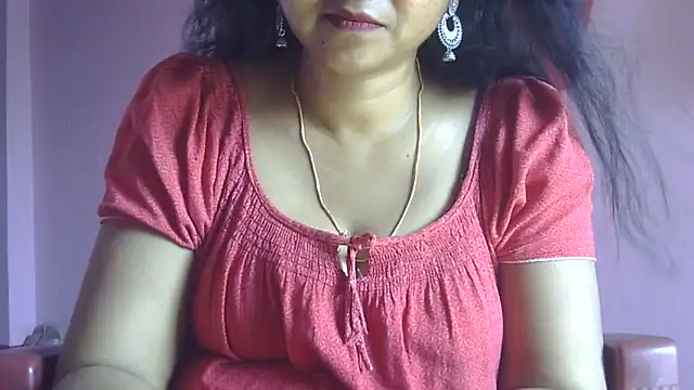 Suhana-sapna online show from April 19, 3:28 am