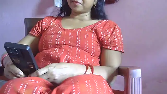 Suhana-sapna online show from July 31, 6:25 am