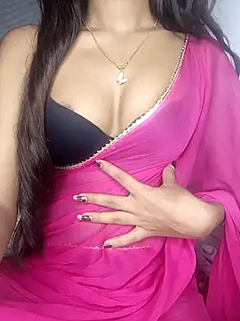 Snapshot of sexyriya_008 chatting on October 3, 8:03 pm sexyriya 008 online show from October 3, 8:03 pm