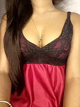 Snapshot of sexyriya_008 chatting on September 18, 5:11 pm sexyriya 008 online show from September 18, 5:11 pm