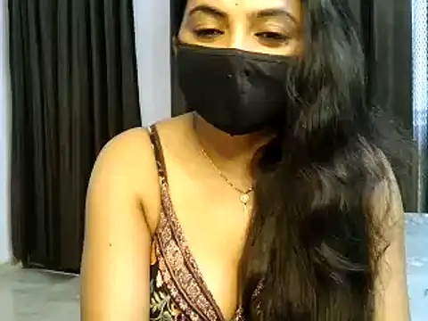 Swetha-Rajput online show from September 20, 12:36 pm