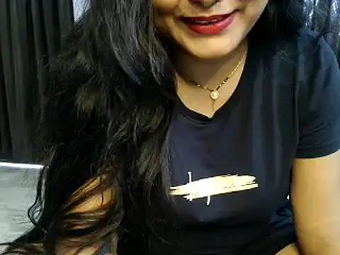 Swetha-Rajput online show from September 12, 8:45 am