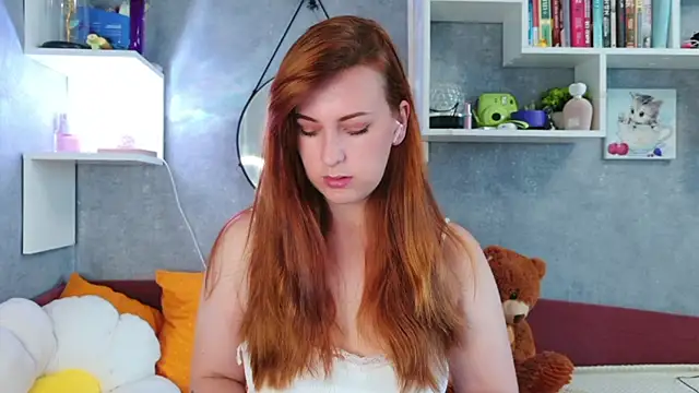 liya gorgeous online show from July 4, 3:41 pm