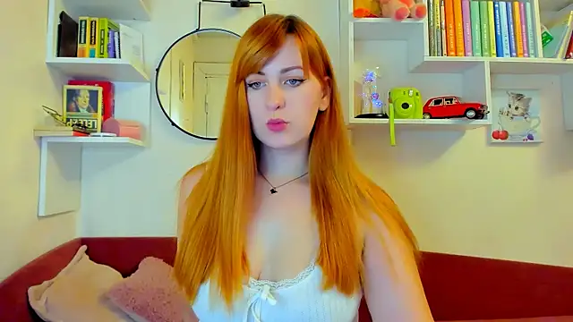 liya gorgeous online show from November 22, 3:48 pm