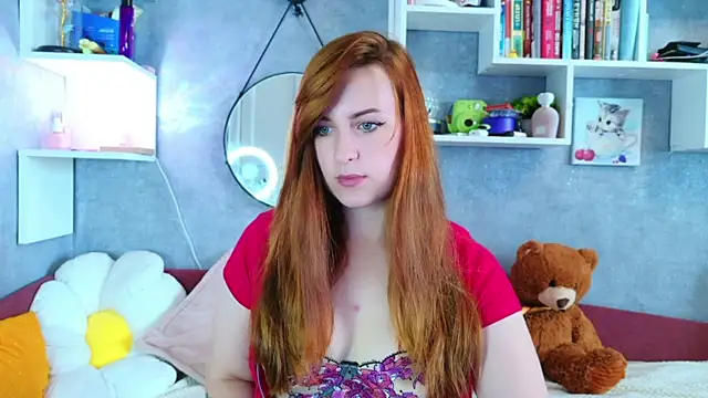 liya gorgeous online show from July 8, 12:51 pm