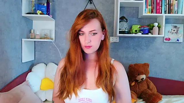 liya gorgeous online show from July 11, 3:56 pm