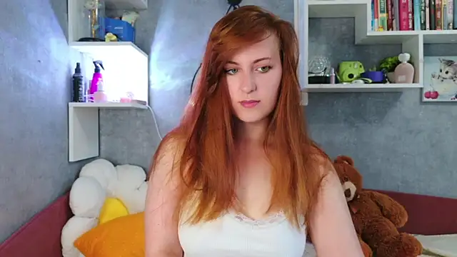 liya gorgeous online show from July 3, 3:40 pm