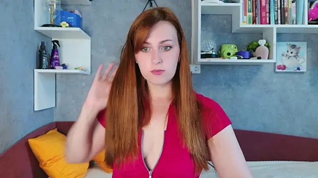 liya gorgeous online show from June 23, 5:11 pm