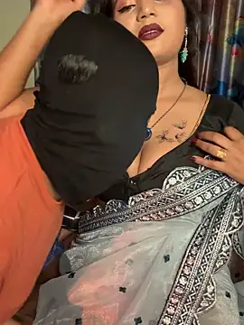 Ex Mairu01 online show from April 1, 5:54 pm