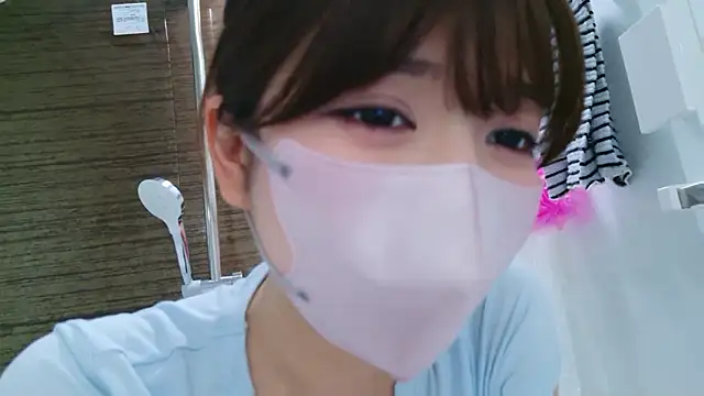 Runarunapi online show from April 22, 1:19 pm