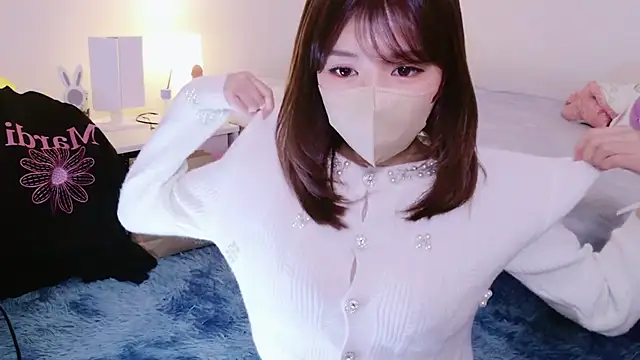 Runarunapi online show from October 28, 3:45 am