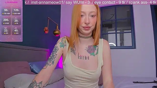 Snapshot of SquirtPrinsessAnna chatting on September 18, 10:36 am SquirtPrinsessAnna online show from September 18, 10:36 am