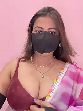 nehas online show from May 1, 1:42 am