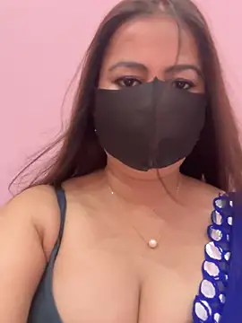 nehas online show from April 21, 2:15 am