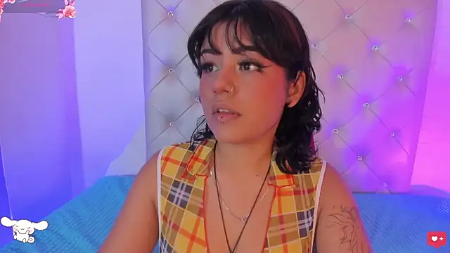  sowy venus  online show from October 8, 8:13 pm