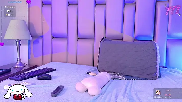  sowy venus  online show from April 24, 3:04 pm