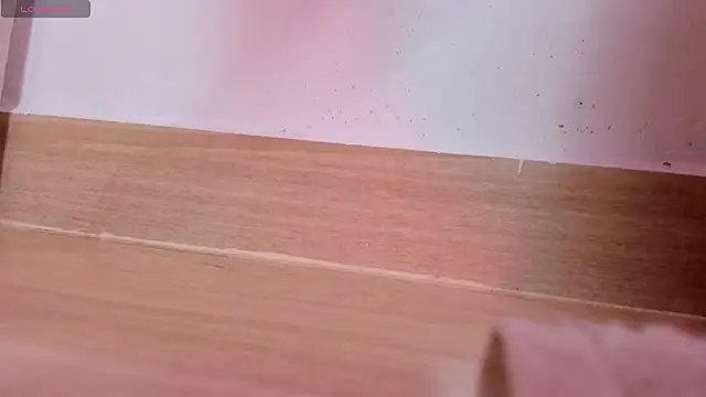 HaleyAmaya online show from June 14, 12:52 am