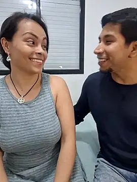 sweet aphrodite69 online show from October 4, 1:44 am