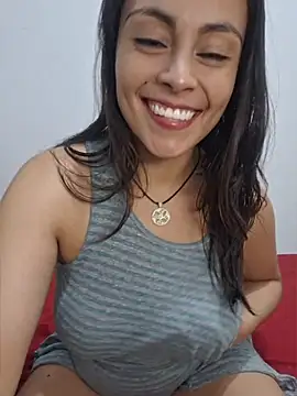 sweet aphrodite69 online show from April 26, 1:25 am