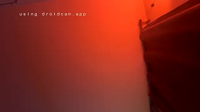 Avamereandmikel online show from February 1, 6:39 pm