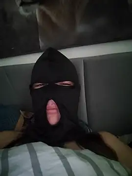 tigresse03 online show from March 30, 8:36 am