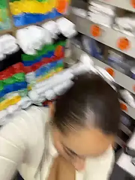 Gabriela-Parker  online show from January 18, 5:53 pm