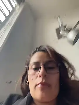 Gabriela-Parker  online show from November 19, 7:14 pm