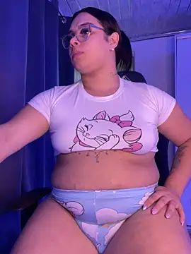 Dulce smith 1 online show from March 2, 12:54 am