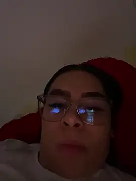 Dulce smith 1 online show from April 27, 12:19 am