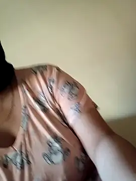 Lina Sex online show from October 4, 12:22 pm