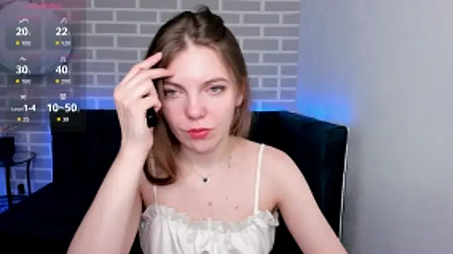 Snapshot of marie_reyes_ chatting on October 18, 1:52 am marie reyes online show from October 18, 1:52 am