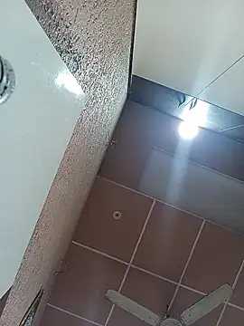 Cute-Monika online show from March 29, 1:59 am