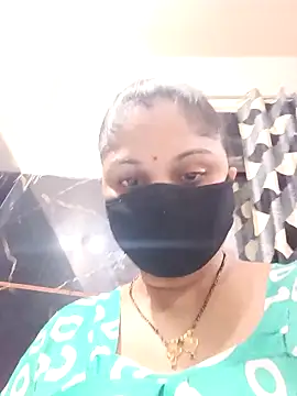 Cute-Monika online show from April 26, 1:42 pm