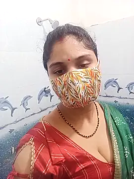 Cute-Monika online show from September 14, 7:28 am