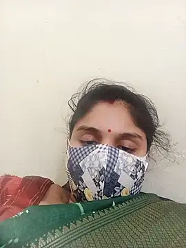 Cute-Monika online show from September 25, 4:50 pm